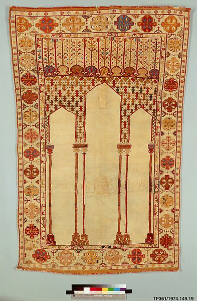 Carpet