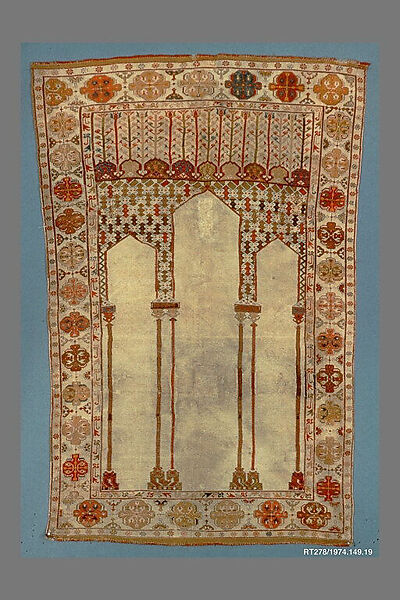 Carpet