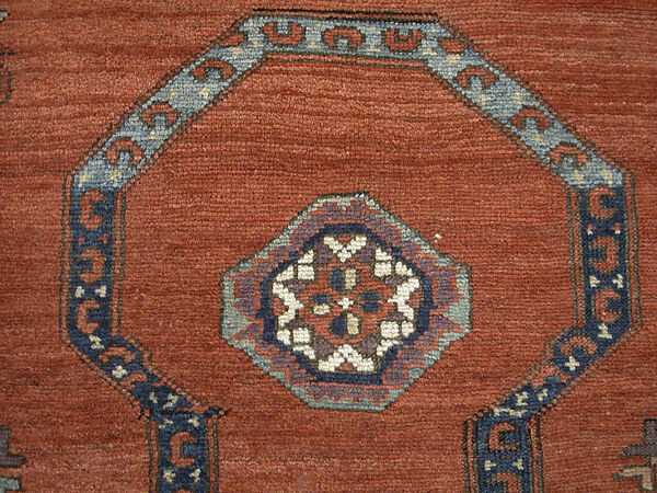 Carpet