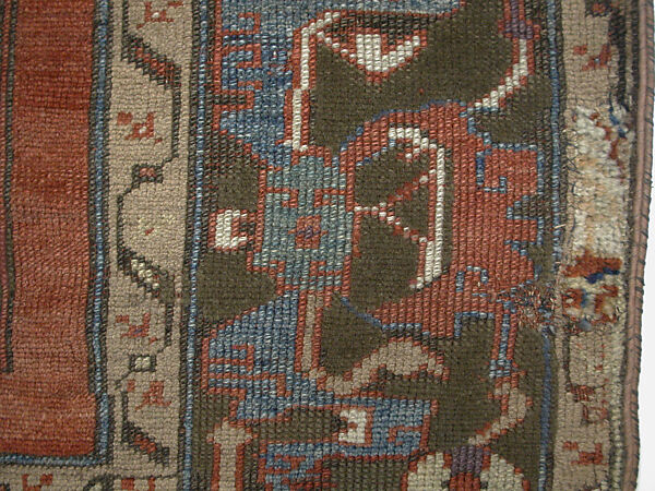 Carpet