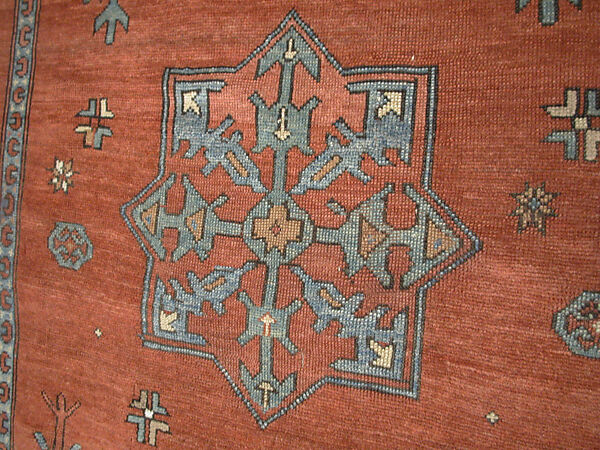 Carpet