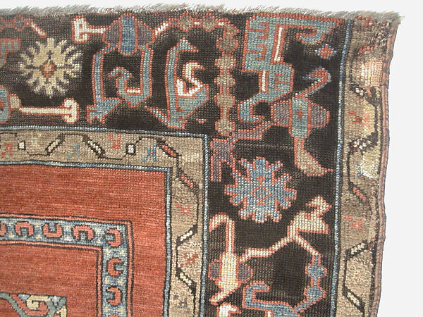 Carpet