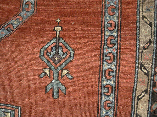 Carpet