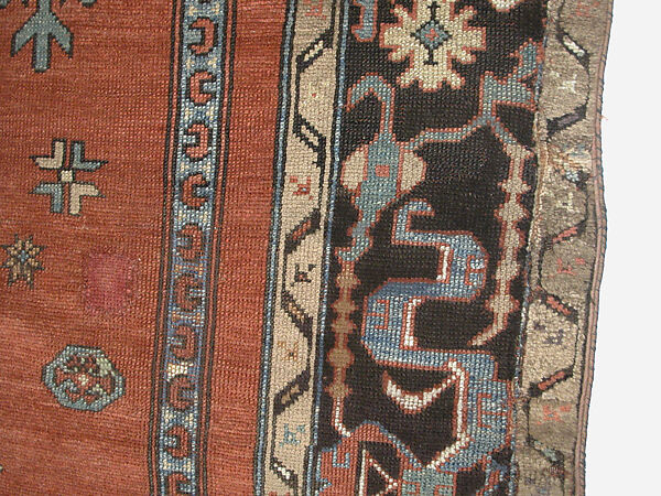 Carpet