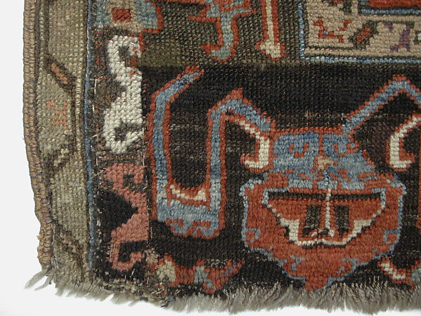 Carpet