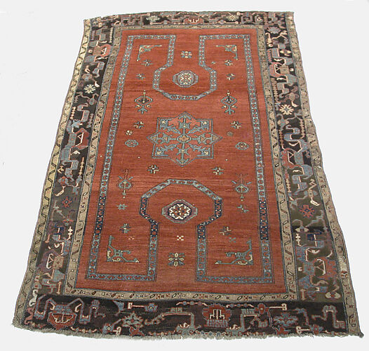 Carpet