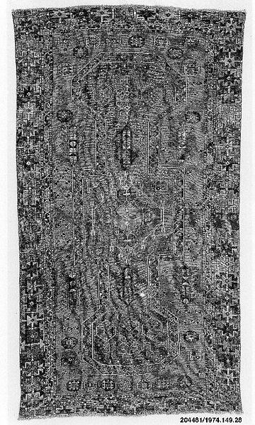 Carpet