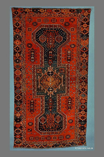Carpet