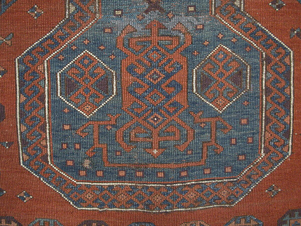Carpet