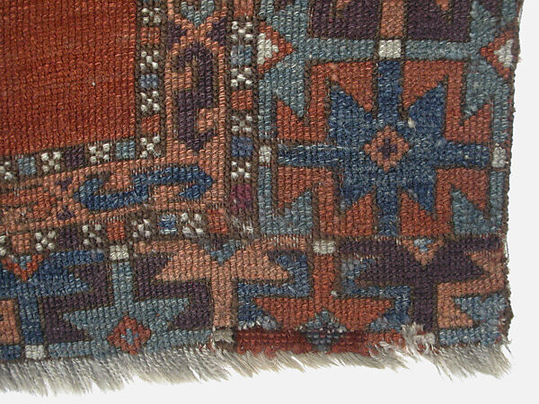 Carpet