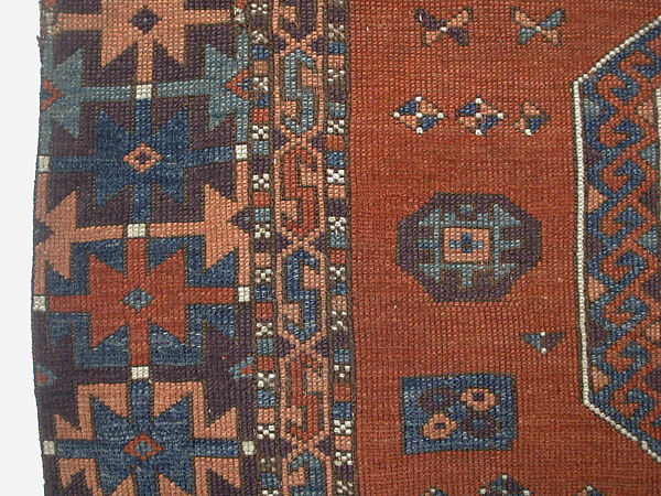 Carpet