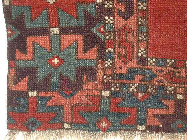 Carpet