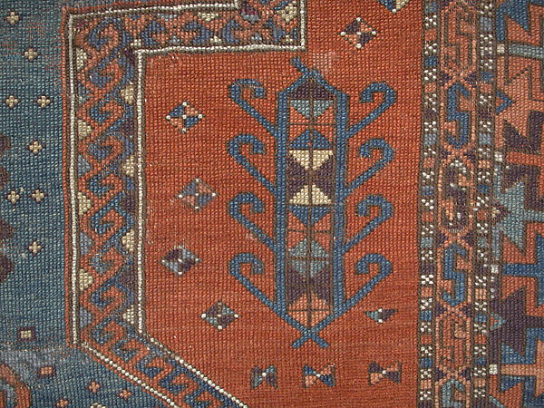 Carpet