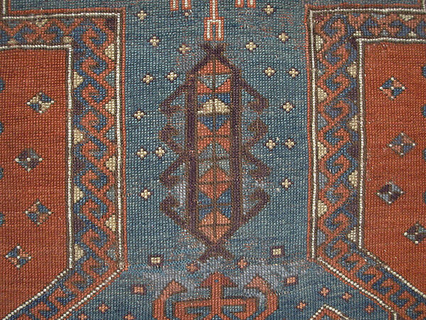 Carpet