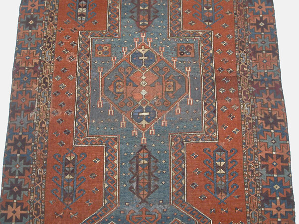 Carpet