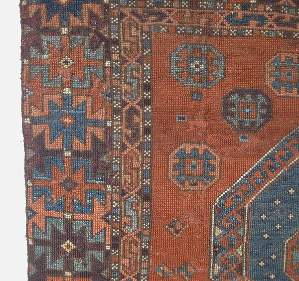 Carpet