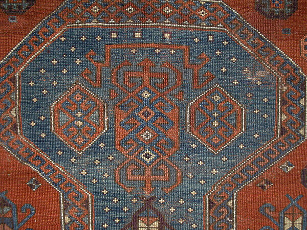 Carpet