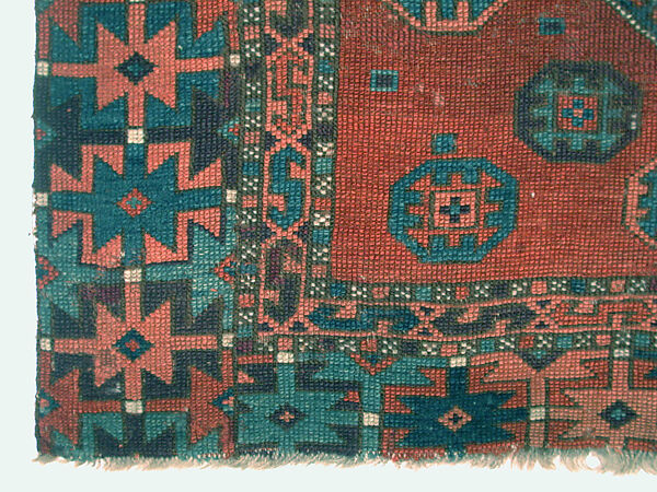 Carpet