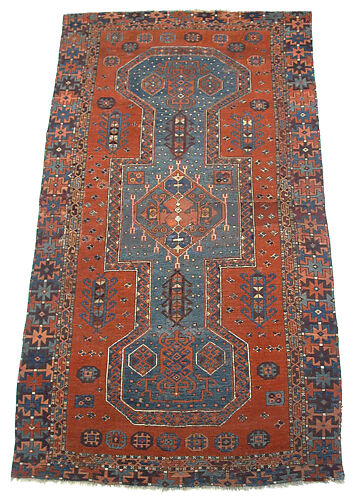 Carpet