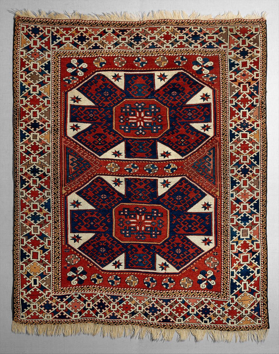 Textile History, PDF, Carpet