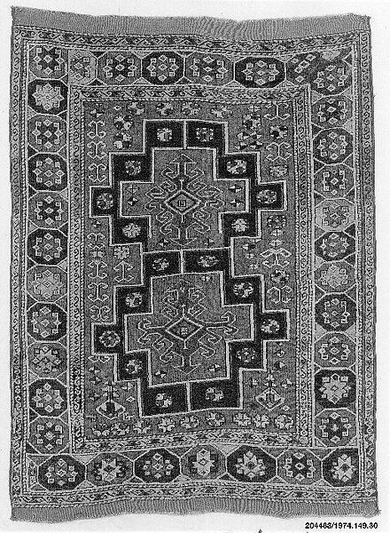 Carpet