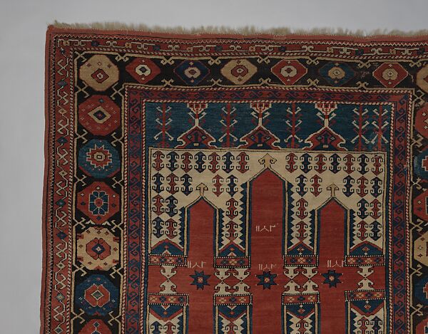 Carpet