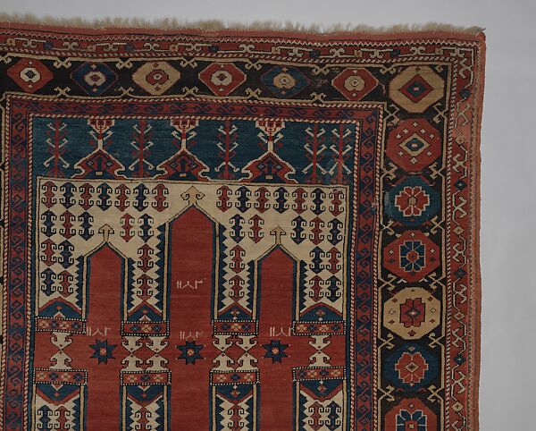 Carpet