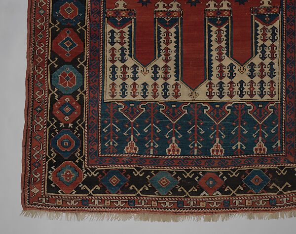 Carpet