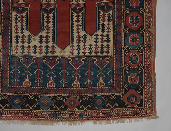 Carpet