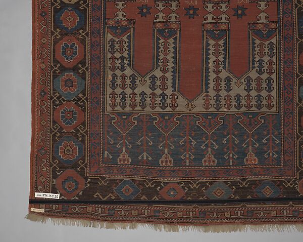 Carpet