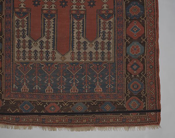Carpet