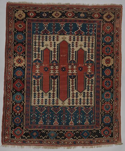 Carpet