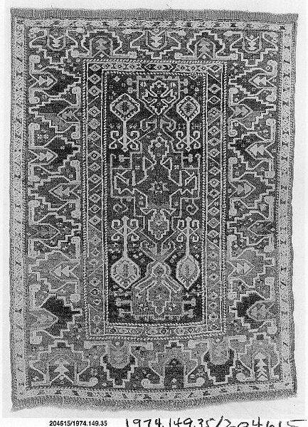 Carpet