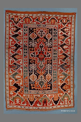 Carpet