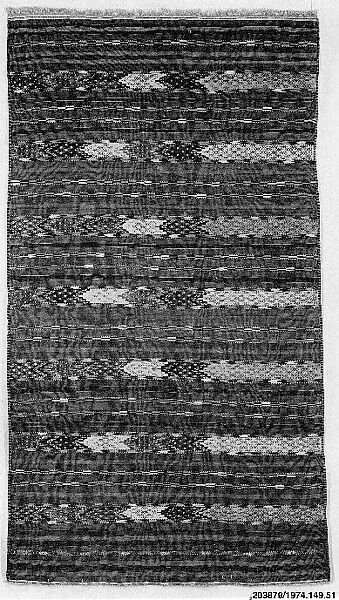 Carpet, Wool, cotton