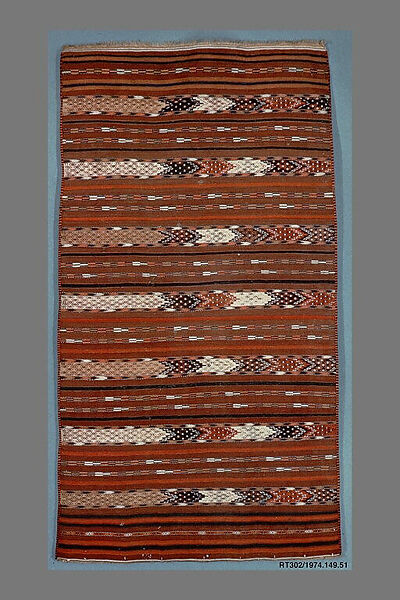 Carpet, Wool, cotton