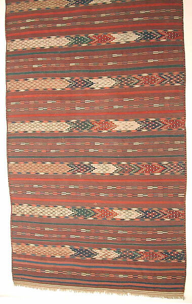 Carpet, Wool, cotton