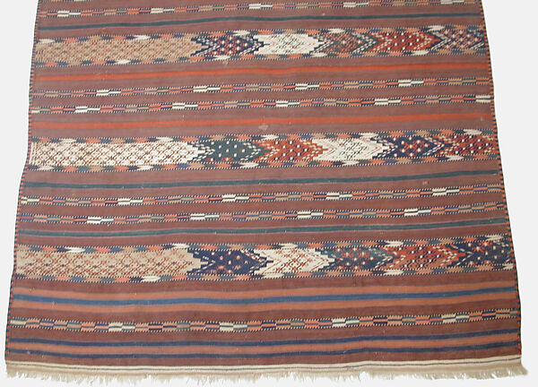 Carpet, Wool, cotton