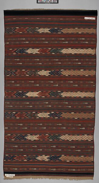Carpet, Wool, cotton