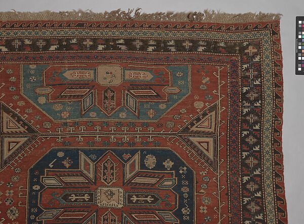 Carpet