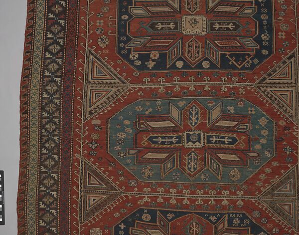 Carpet