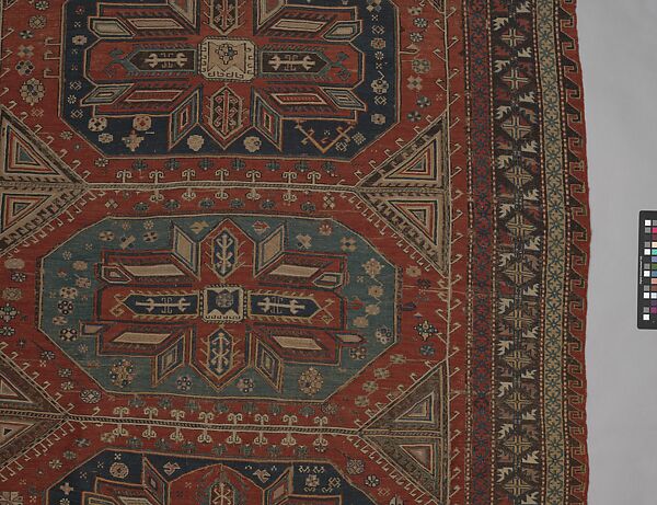 Carpet