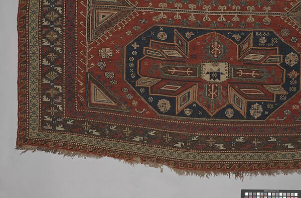 Carpet
