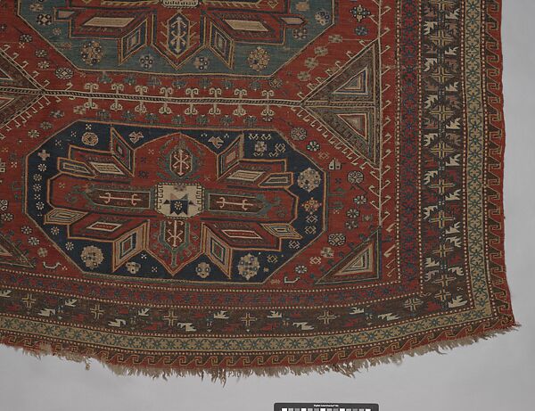 Carpet