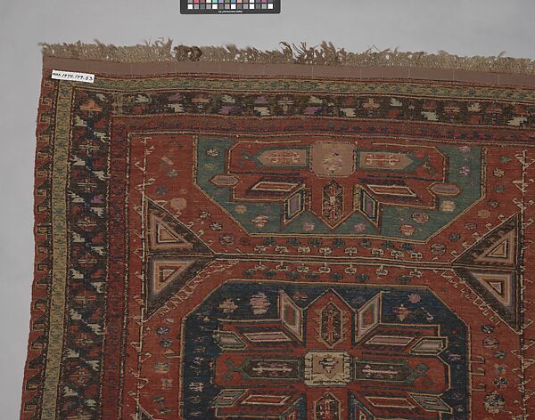 Carpet
