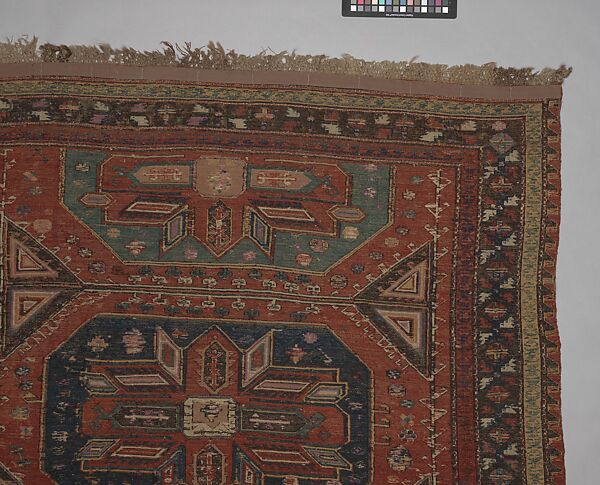 Carpet