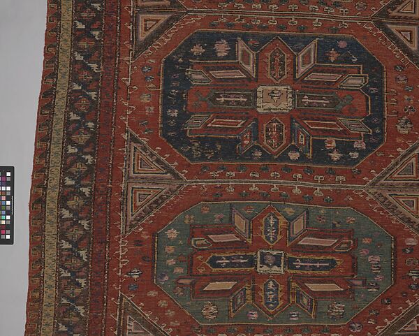 Carpet