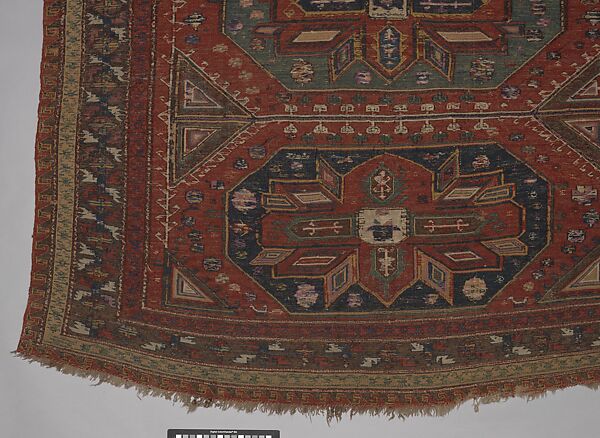 Carpet