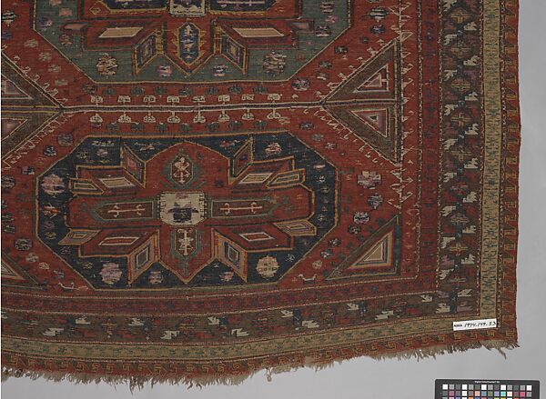 Carpet