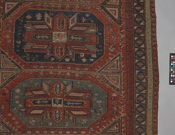 Carpet